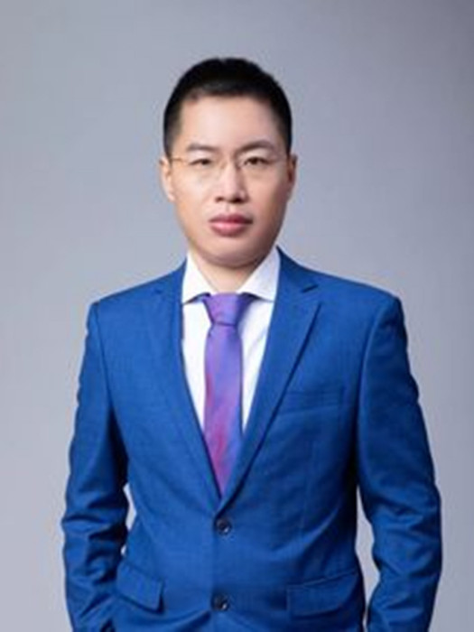 陳創練 陳創練