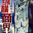 縱橫商界 縱橫商界