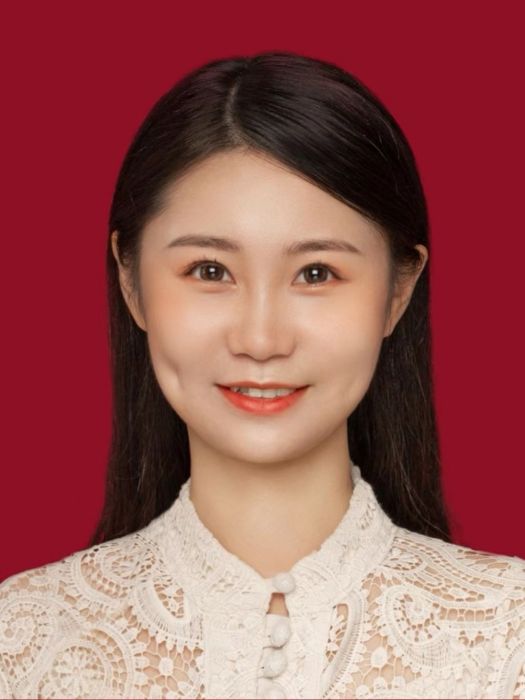 鄧潔(湖南省衡陽市衡南縣譚子山鎮黨委委員(組織委員)) 鄧潔(湖南省衡陽市衡南縣譚子山鎮黨委委員(組織委員))
