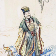 曹佾(北宋歷史人物) 曹佾(北宋歷史人物)