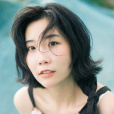 黃楚桐 黃楚桐