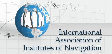 國際航行學會聯合會