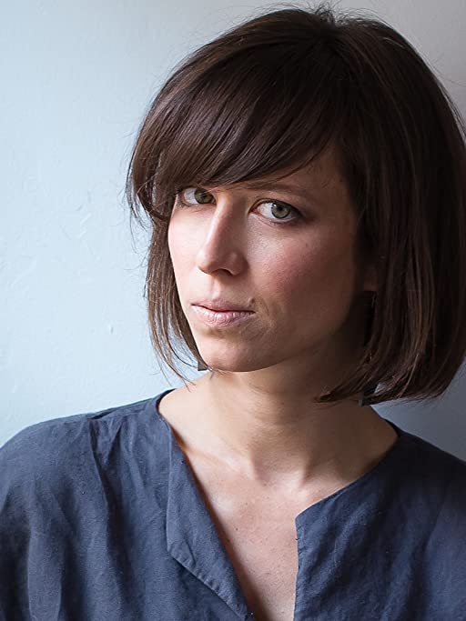 Justine Raczkiewicz Justine Raczkiewicz