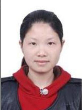 張純(湖南師範大學副教授) 張純(湖南師範大學副教授)