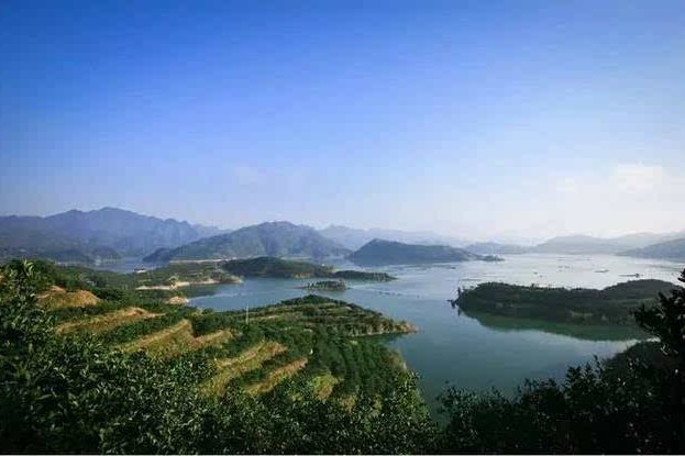 快溪鄉 快溪鄉