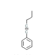 1-苯基戊烯 1-苯基戊烯
