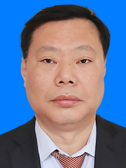 何建華(重慶市江北區住房和城鄉建設委員會四級調研員) 何建華(重慶市江北區住房和城鄉建設委員會四級調研員)