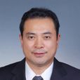 張銳(鄭州航空工業管理學院副院長、黨委委員) 張銳(鄭州航空工業管理學院副院長、黨委委員)