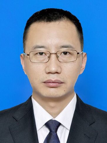 李德文(成都市雙流區供銷合作社聯合社主任) 李德文(成都市雙流區供銷合作社聯合社主任)