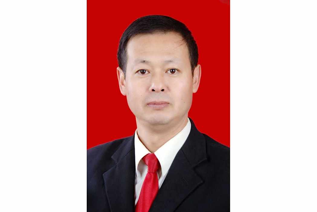黃雲生(山西省運城市信訪局四級調研員) 黃雲生(山西省運城市信訪局四級調研員)