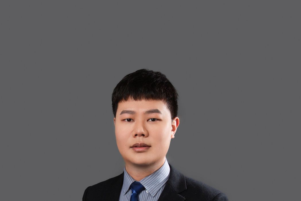 李炫(陝西犀首律師事務所專職律師) 李炫(陝西犀首律師事務所專職律師)