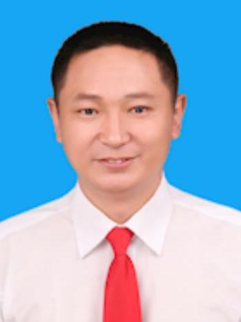 李明軍(新疆生產建設兵團第一師阿拉爾市人力資源和社會保障局黨組書記、局長) 李明軍(新疆生產建設兵團第一師阿拉爾市人力資源和社會保障局黨組書記、局長)