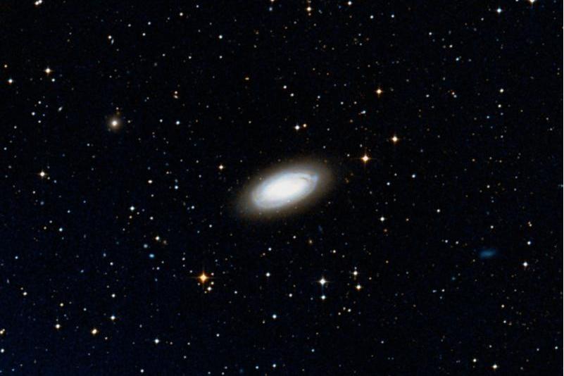 NGC 1617