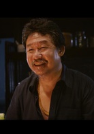 殺瓜 殺瓜