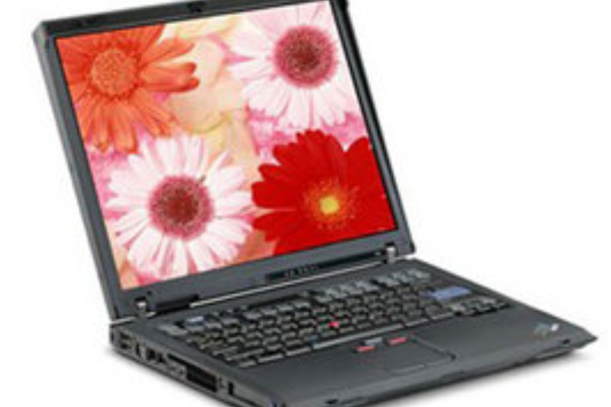 IBM ThinkPad Z60M 25314GC IBM ThinkPad Z60M 25314GC