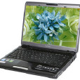 東芝M835 東芝M835