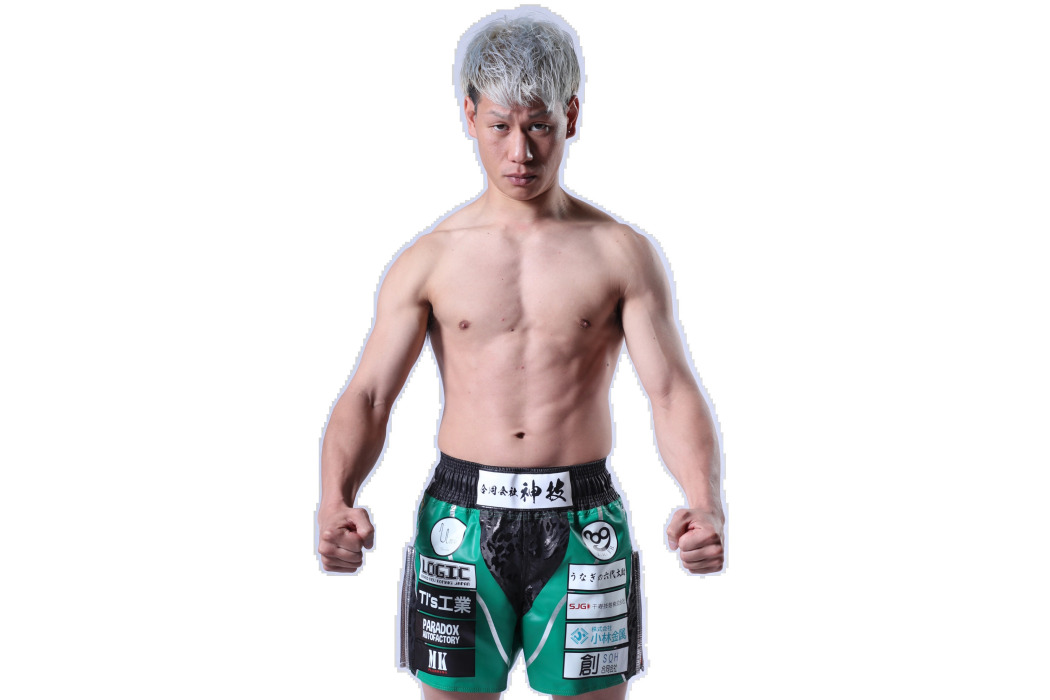 齋藤佑斗 齋藤佑斗