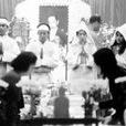 五福臨門(1950年任護花執導電影) 五福臨門(1950年任護花執導電影)