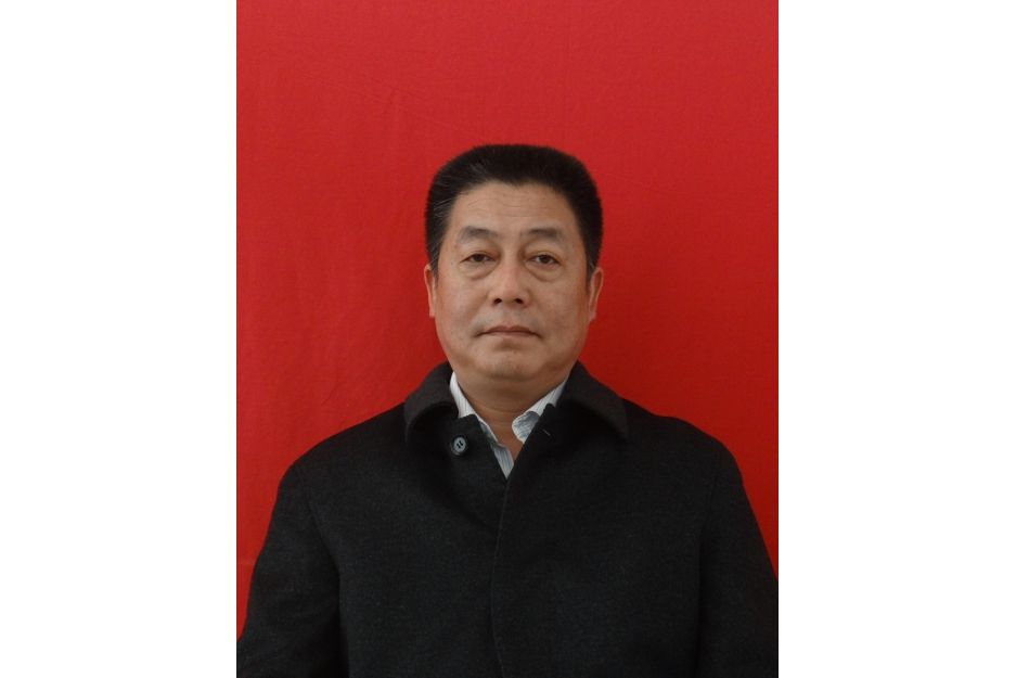 梁新義(山東省濱州市霑化區民政局黨組成員、副局長) 梁新義(山東省濱州市霑化區民政局黨組成員、副局長)