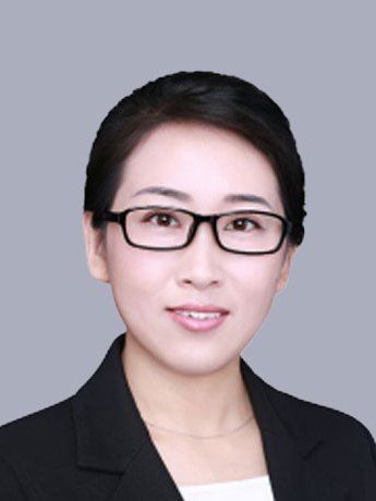 張曉雪(上海德禾翰通律師事務所律師) 張曉雪(上海德禾翰通律師事務所律師)
