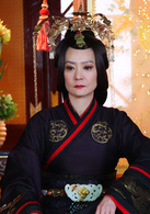 陸貞傳奇(女相)