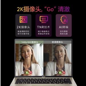 Acer 非凡 Go Acer 非凡 Go