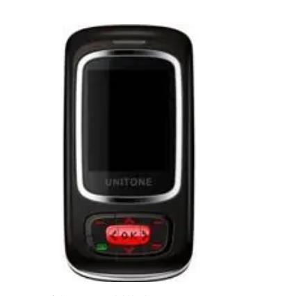 友利通UNC-G5110 友利通UNC-G5110
