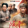 陳雲(2013年同名電視劇《陳雲》) 陳雲(2013年同名電視劇《陳雲》)