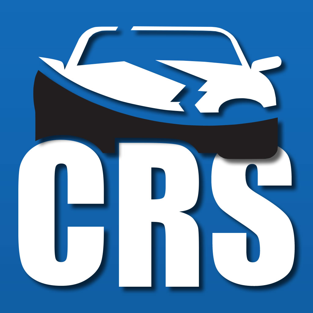 CRS(中國救撈)