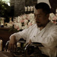 李香山(電影《非誠勿擾2》角色) 李香山(電影《非誠勿擾2》角色)