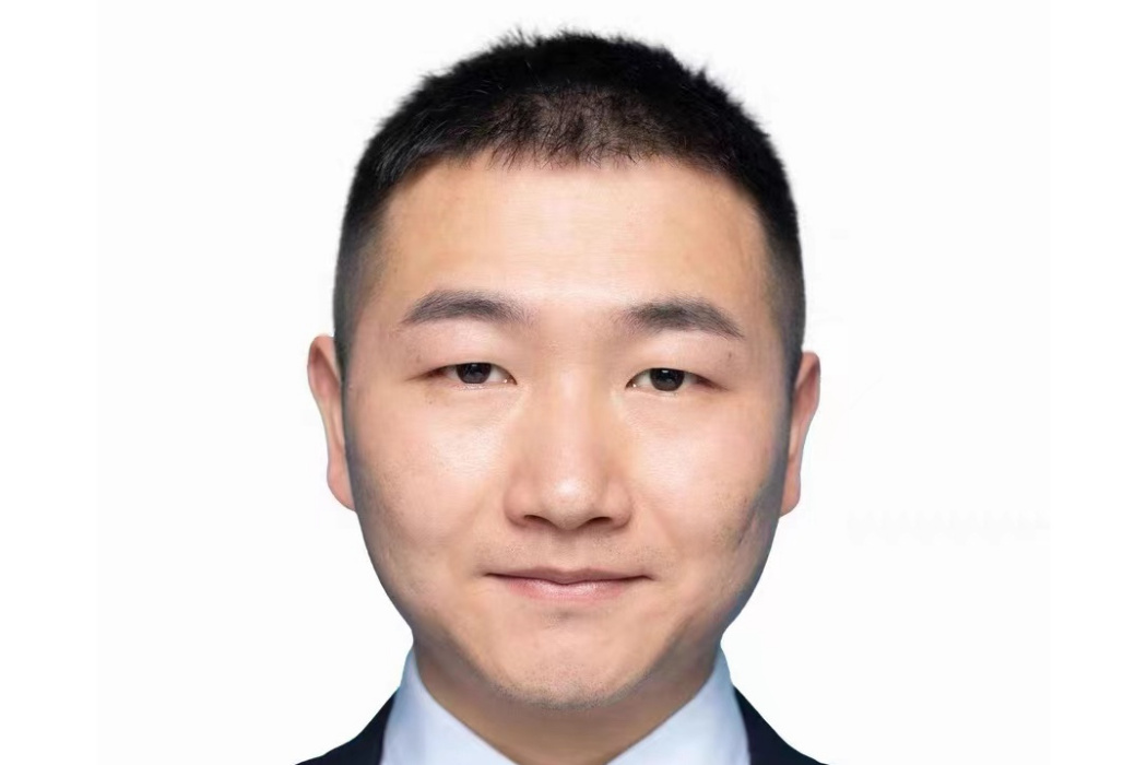 唐信(律師) 唐信(律師)