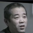 申英(中央紀委第十二紀檢監察室原處長) 申英(中央紀委第十二紀檢監察室原處長)