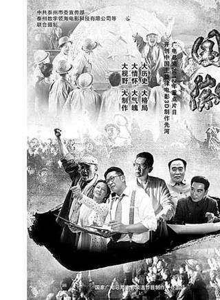 宮曉瑄(宮筱軒) 宮曉瑄(宮筱軒)