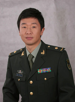 馮憲珍 馮憲珍