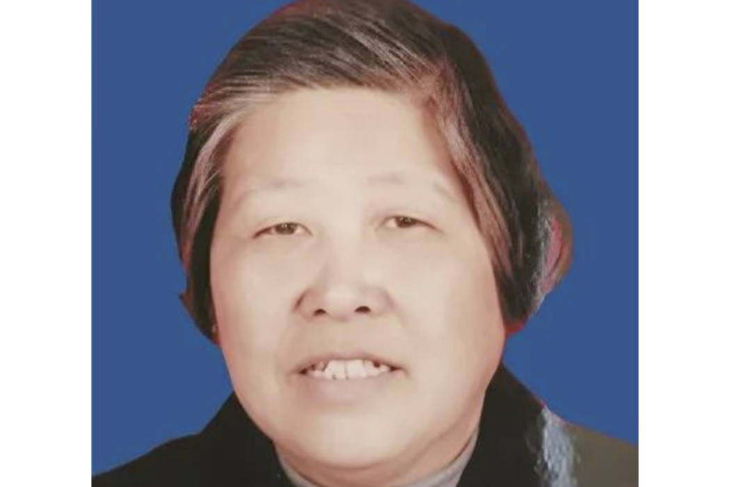 李彩英(宣丙水的妻子) 李彩英(宣丙水的妻子)
