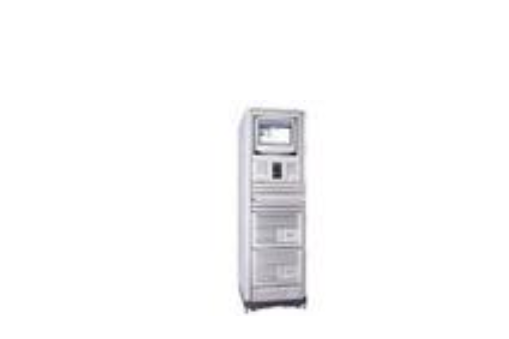 HP netserver lh 6000(P1816B) HP netserver lh 6000(P1816B)