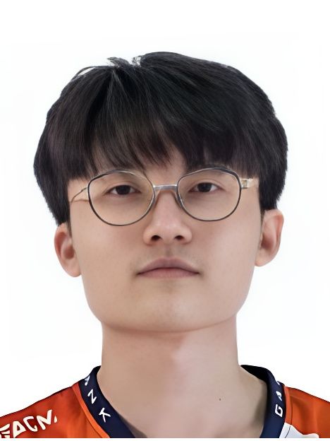 林耀相 林耀相