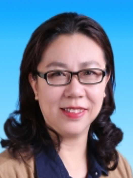 凌毅(中國農業大學生物學院副教授) 凌毅(中國農業大學生物學院副教授)
