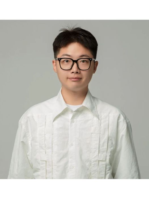 張書博(導演) 張書博(導演)