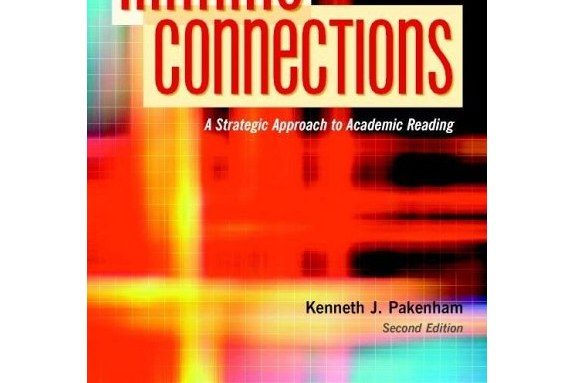 Making Connections Making Connections