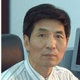 王緒緒(福州大學教師) 王緒緒(福州大學教師)