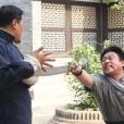百家拳 百家拳