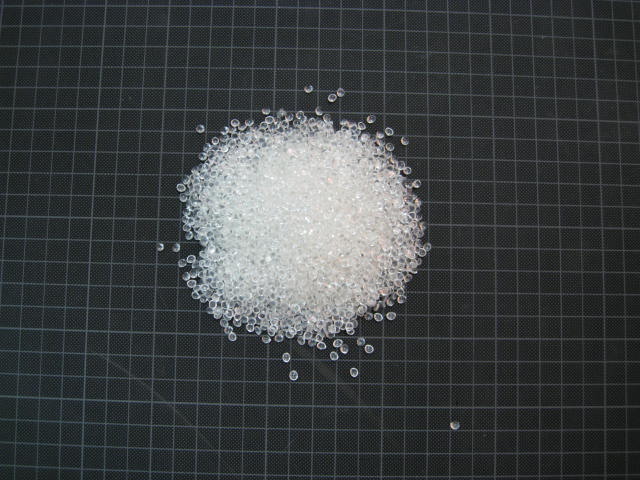 乙烯-乙烯醇共聚物