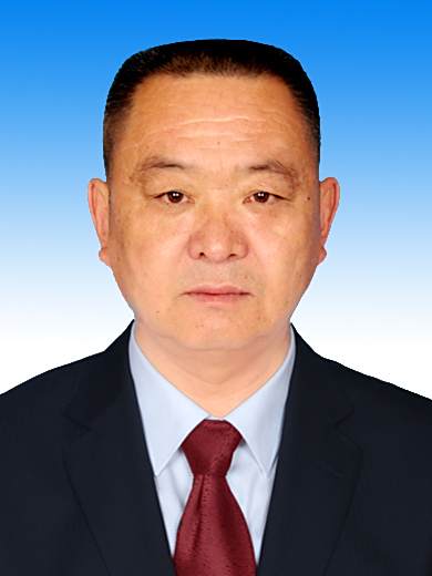 李天成(內蒙古自治區烏蘭察布市卓資縣應急管理局黨委委員、副局長) 李天成(內蒙古自治區烏蘭察布市卓資縣應急管理局黨委委員、副局長)