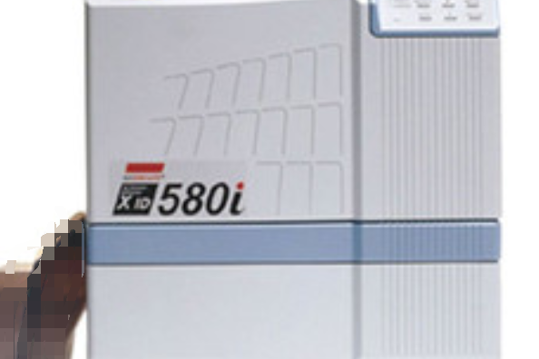 迪艾斯XID 580i