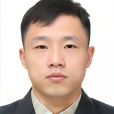 李青松(朝鮮舉重運動員) 李青松(朝鮮舉重運動員)