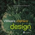 VMware VSphere Design(Guthrie, Forbes; Lowe, Scott; Coleman, Kendrick著圖書) VMware VSphere Design(Guthrie, Forbes; Lowe, Scott; Coleman, Kendrick著圖書)
