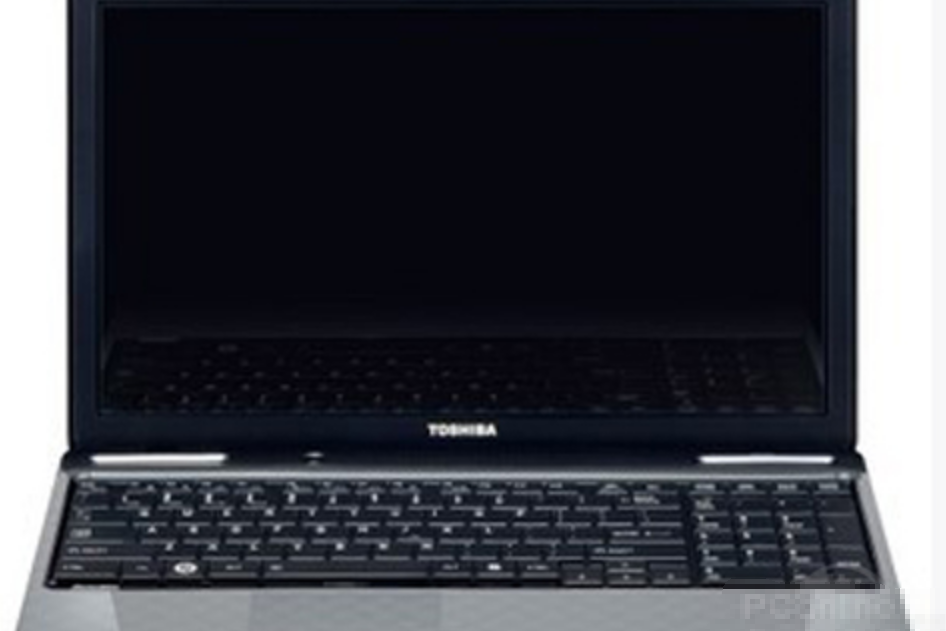 東芝Satellite M800-T02B 東芝Satellite M800-T02B