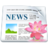 華語新聞 華語新聞