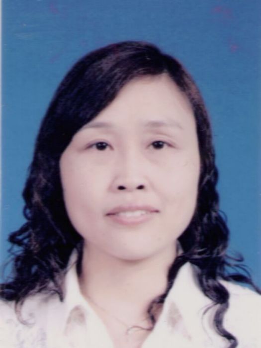 尹戴忠